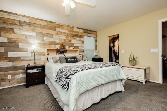 9289 Nerone Avenue, Las Vegas, NV 89148