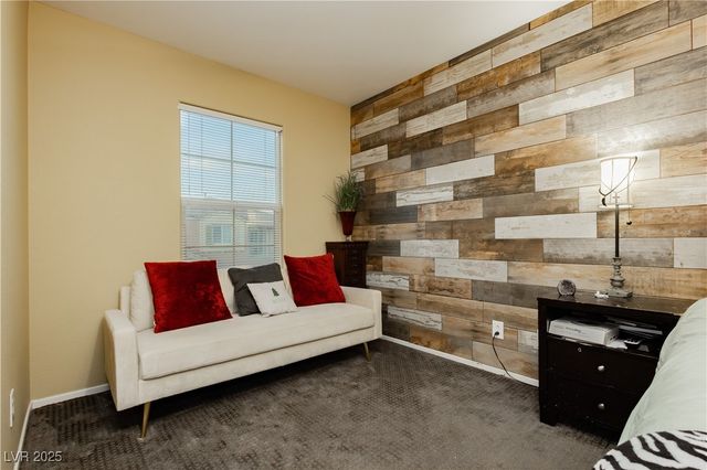 9289 Nerone Avenue, Las Vegas, NV 89148