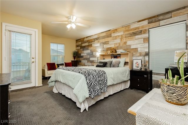 9289 Nerone Avenue, Las Vegas, NV 89148