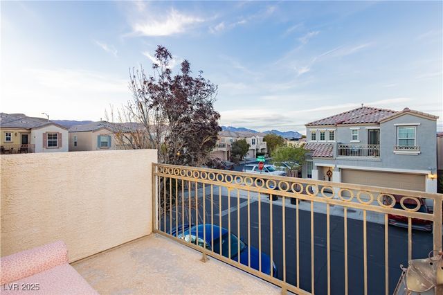 9289 Nerone Avenue, Las Vegas, NV 89148