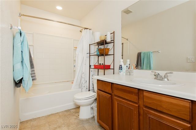 9289 Nerone Avenue, Las Vegas, NV 89148