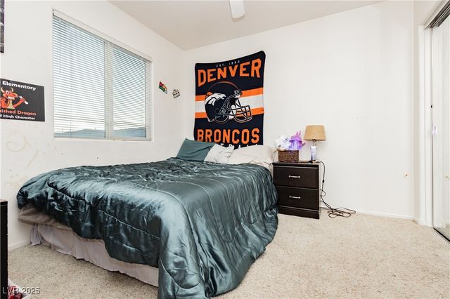 9289 Nerone Avenue, Las Vegas, NV 89148