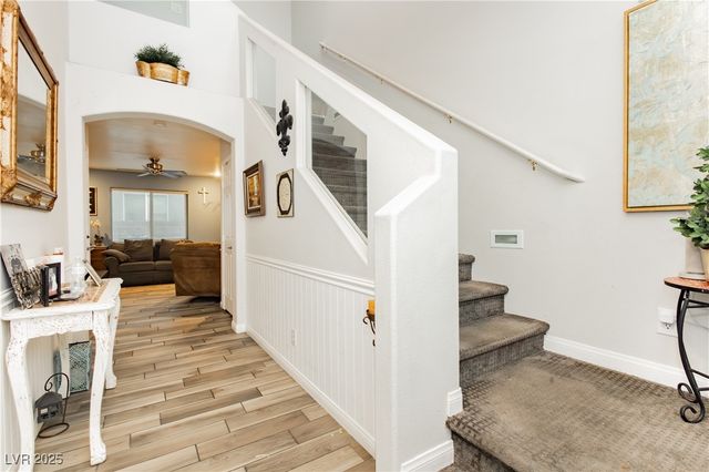 9289 Nerone Avenue, Las Vegas, NV 89148