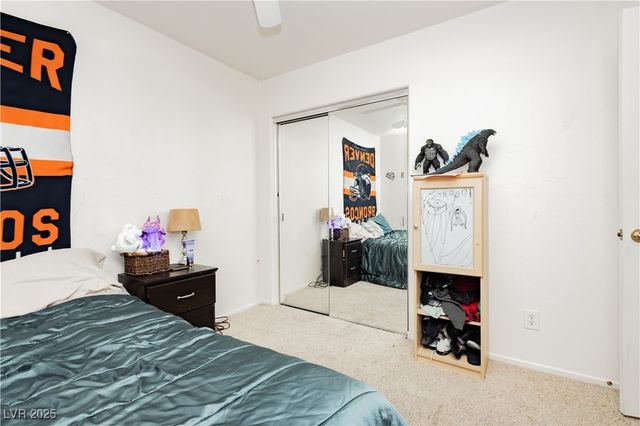 9289 Nerone Avenue, Las Vegas, NV 89148