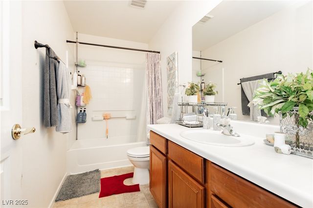 9289 Nerone Avenue, Las Vegas, NV 89148