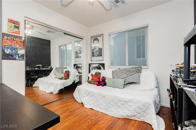 9289 Nerone Avenue, Las Vegas, NV 89148