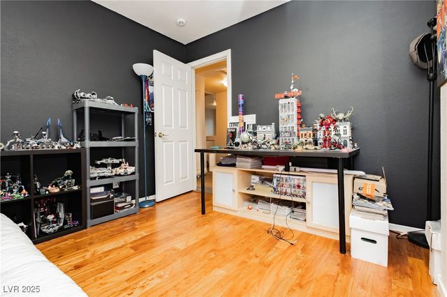 9289 Nerone Avenue, Las Vegas, NV 89148