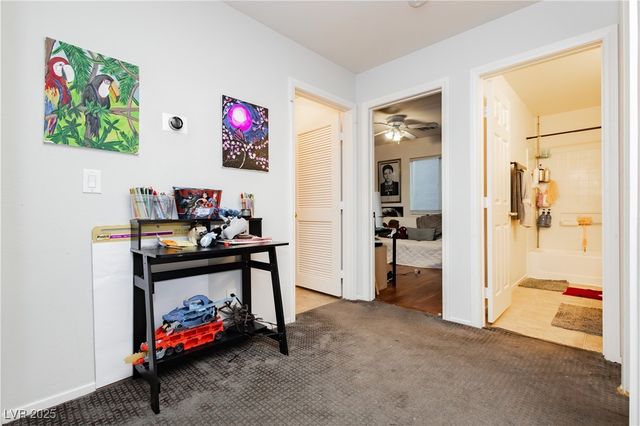 9289 Nerone Avenue, Las Vegas, NV 89148