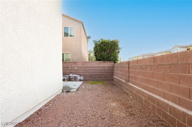 9289 Nerone Avenue, Las Vegas, NV 89148