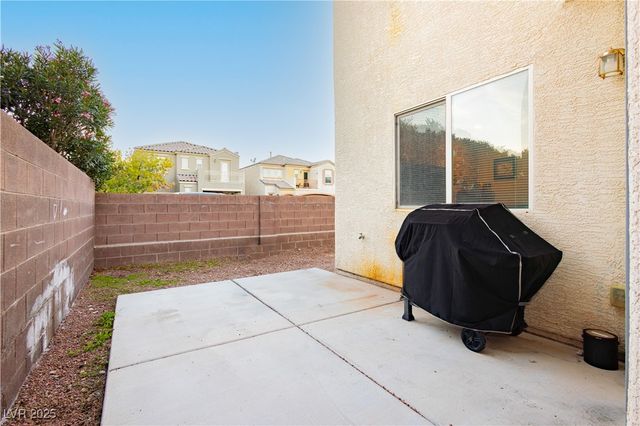 9289 Nerone Avenue, Las Vegas, NV 89148