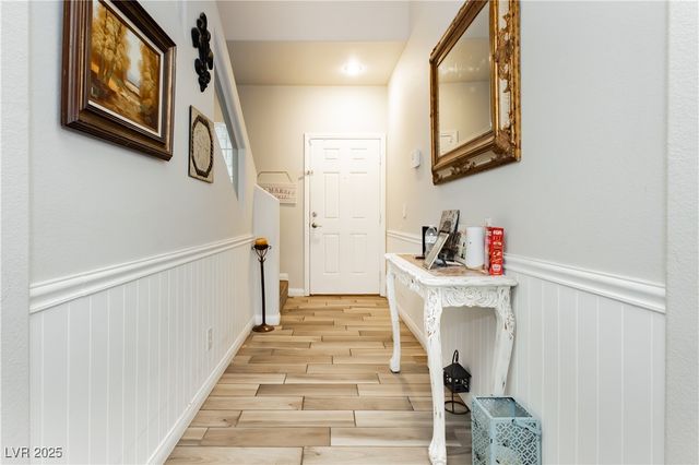 9289 Nerone Avenue, Las Vegas, NV 89148