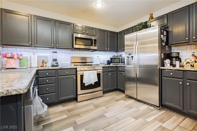 9289 Nerone Avenue, Las Vegas, NV 89148