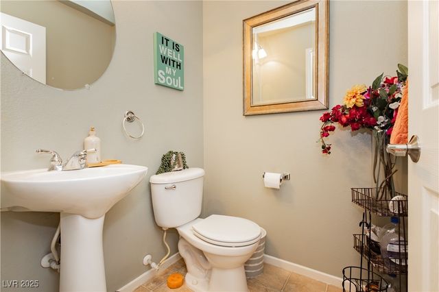 9289 Nerone Avenue, Las Vegas, NV 89148