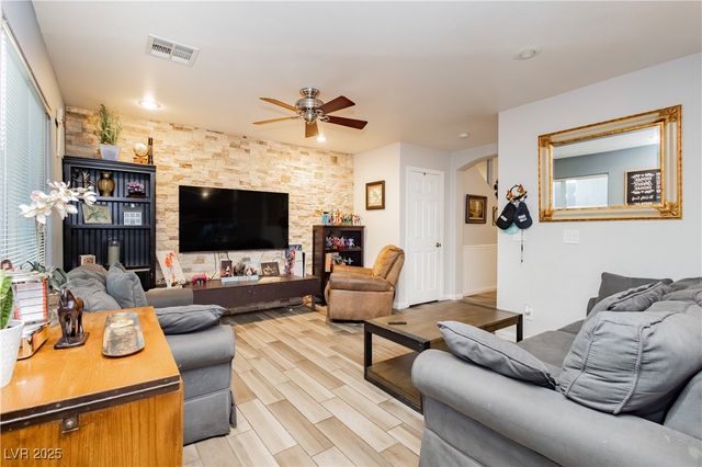 9289 Nerone Avenue, Las Vegas, NV 89148