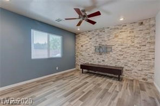 9289 Nerone Avenue, Las Vegas, NV 89148