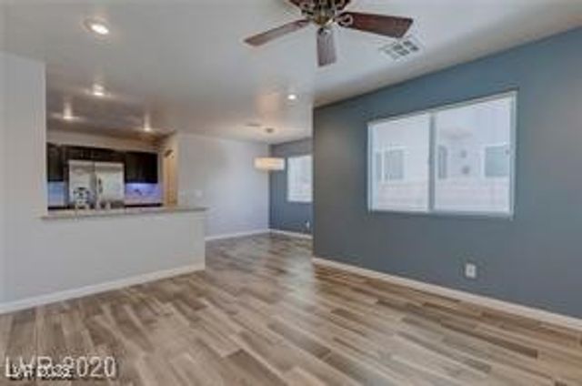 9289 Nerone Avenue, Las Vegas, NV 89148