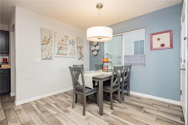 9289 Nerone Avenue, Las Vegas, NV 89148