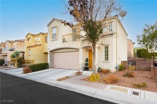 9289 Nerone Avenue, Las Vegas, NV 89148