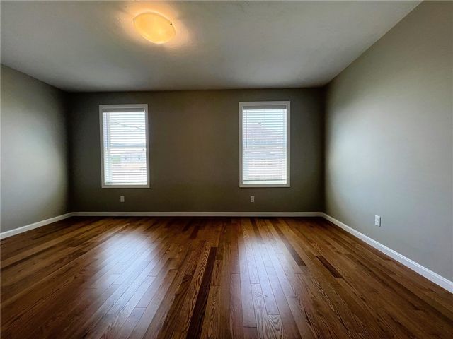 580 Elm Street 6, Woonsocket, RI 02895