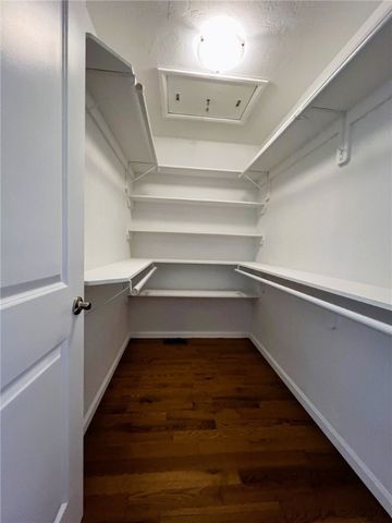 580 Elm Street 6, Woonsocket, RI 02895