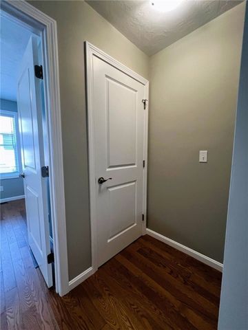 580 Elm Street 6, Woonsocket, RI 02895