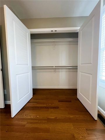 580 Elm Street 6, Woonsocket, RI 02895