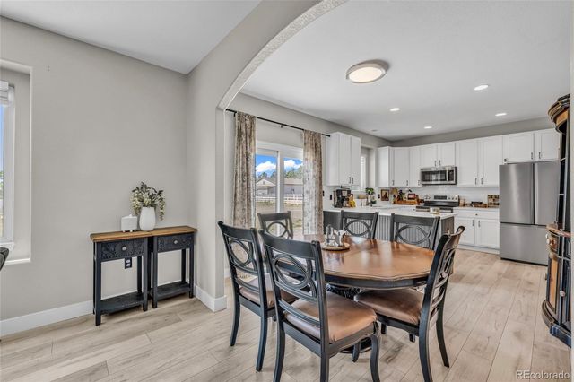30406 E 166th Avenue, Brighton, CO 80603