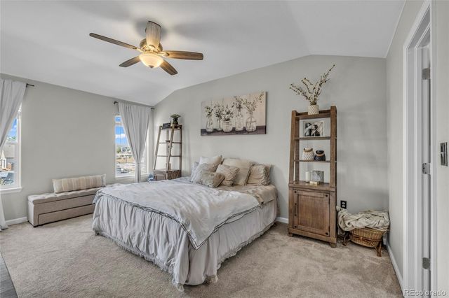 30406 E 166th Avenue, Brighton, CO 80603