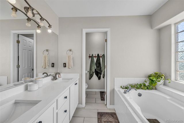 30406 E 166th Avenue, Brighton, CO 80603