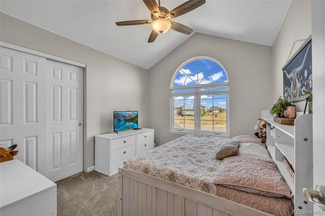 30406 E 166th Avenue, Brighton, CO 80603