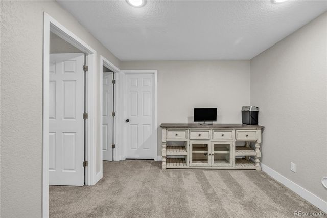 30406 E 166th Avenue, Brighton, CO 80603