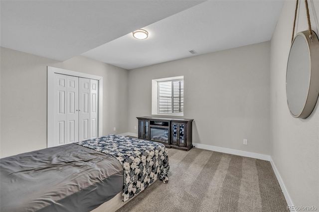 30406 E 166th Avenue, Brighton, CO 80603