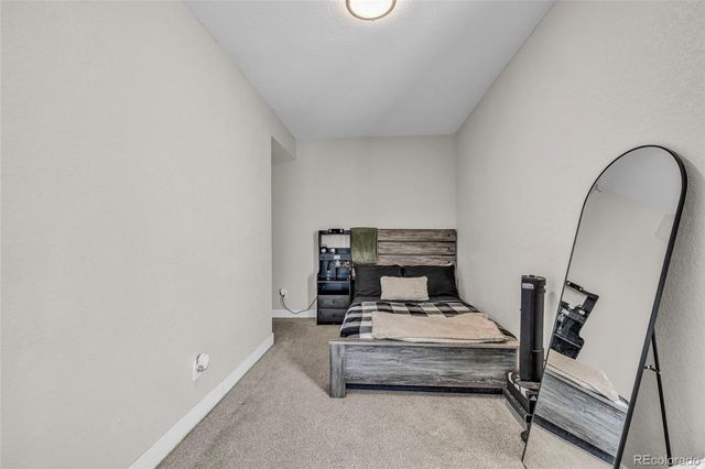 30406 E 166th Avenue, Brighton, CO 80603