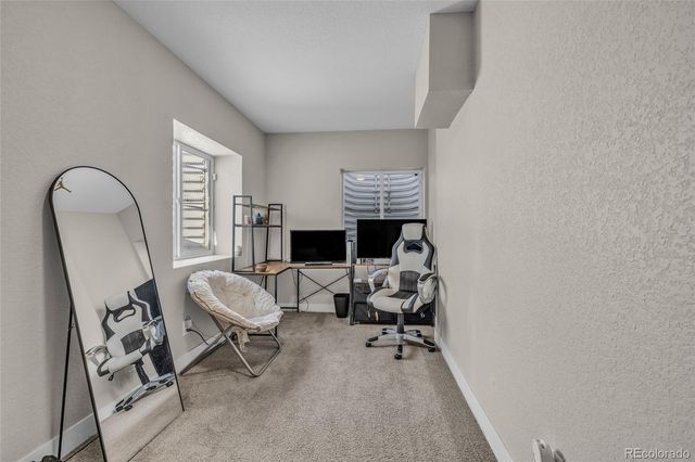 30406 E 166th Avenue, Brighton, CO 80603