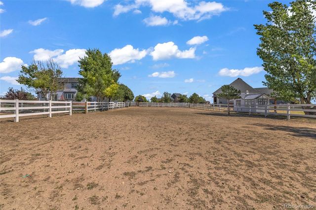 30406 E 166th Avenue, Brighton, CO 80603