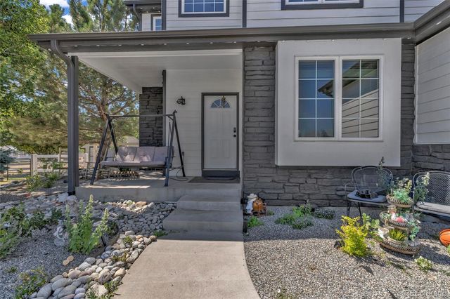 30406 E 166th Avenue, Brighton, CO 80603