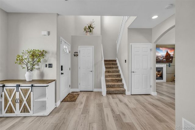 30406 E 166th Avenue, Brighton, CO 80603