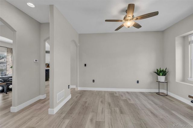 30406 E 166th Avenue, Brighton, CO 80603