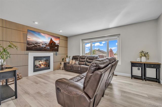 30406 E 166th Avenue, Brighton, CO 80603
