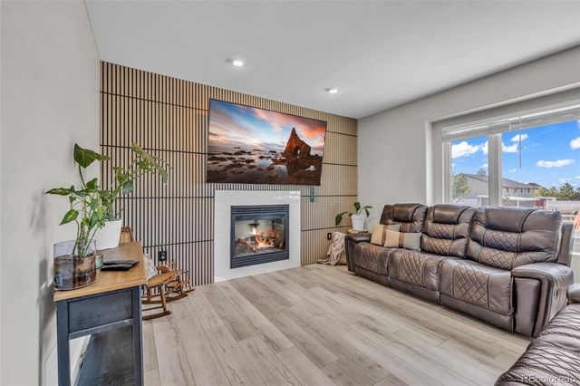 30406 E 166th Avenue, Brighton, CO 80603