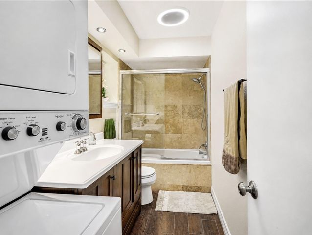 7900 Westheimer Road 231, Houston, TX 77063