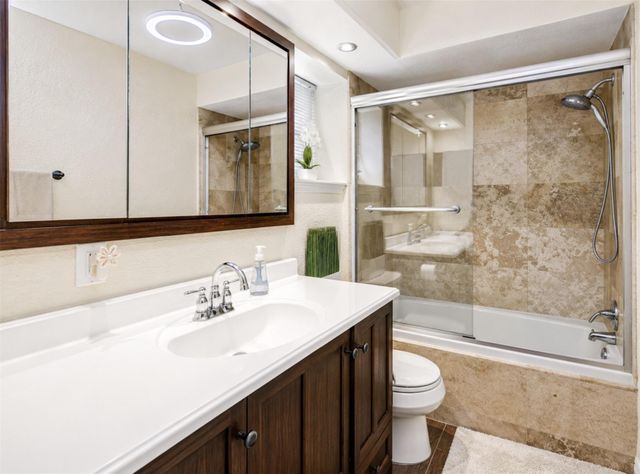 7900 Westheimer Road 231, Houston, TX 77063