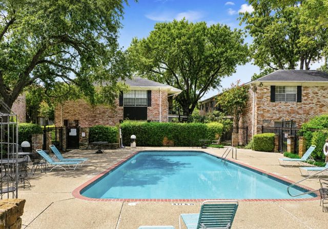 7900 Westheimer Road 231, Houston, TX 77063