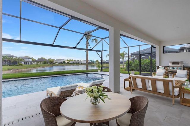 1669 LUGANO CIRCLE, Nokomis, FL 34275