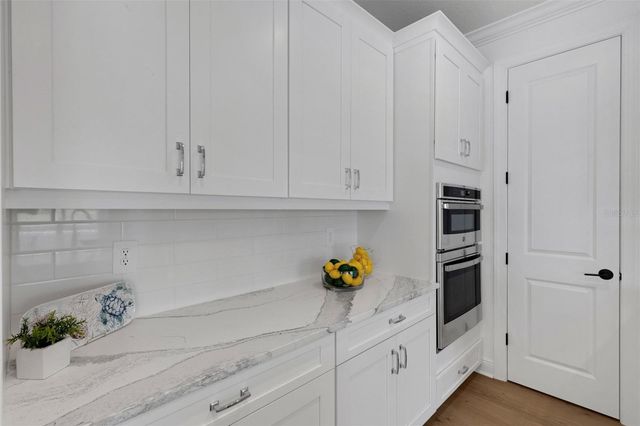 1669 LUGANO CIRCLE, Nokomis, FL 34275