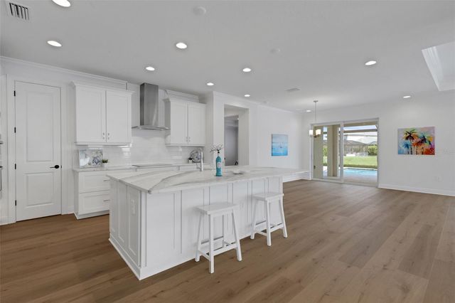 1669 LUGANO CIRCLE, Nokomis, FL 34275