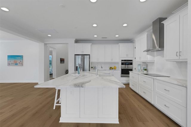 1669 LUGANO CIRCLE, Nokomis, FL 34275