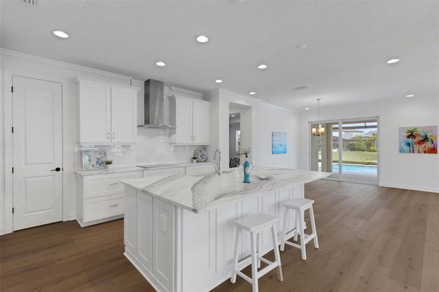 1669 LUGANO CIRCLE, Nokomis, FL 34275