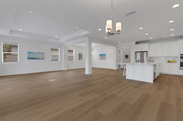 1669 LUGANO CIRCLE, Nokomis, FL 34275