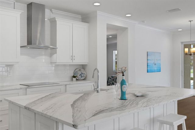 1669 LUGANO CIRCLE, Nokomis, FL 34275